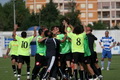 2009 Promozione Con Pro Patria 01
